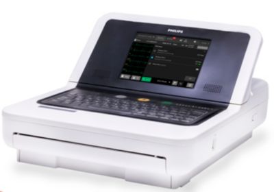 1本 マッチドペア2本＋シーメンスECC83 7581A Philips ECG