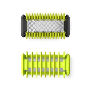 OneBlade 1 utbytesblad