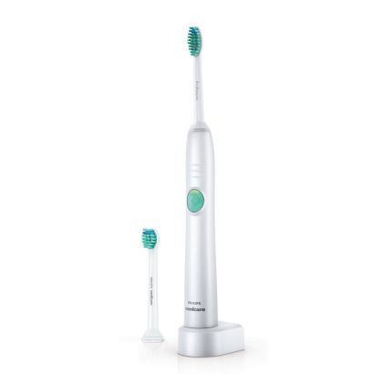 Sonicare EasyClean
