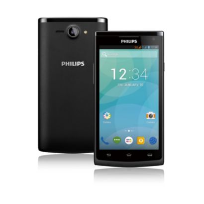 Philips