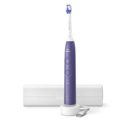 PHILIPS Sonicare 9000 DiamondClean 本体 Compare our DiamondClean 9000 | Philips