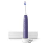 Advanced care for sensitive teeth and gums
