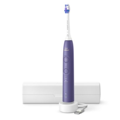 Sonicare Series 6100