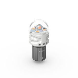 Ultinon Pro3100 SI Bombilla de señalización para autos
