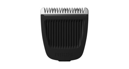 Get a perfect but protective trim