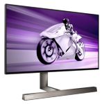 Optimized performance for next-gen console gaming