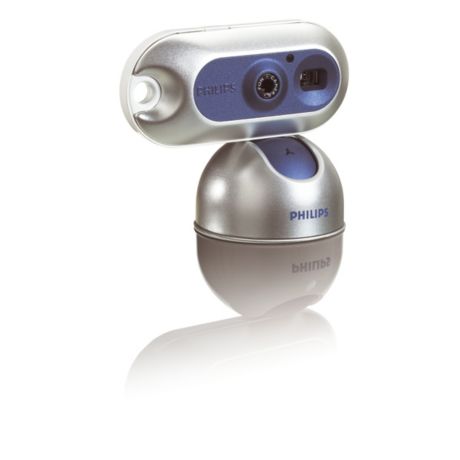 DMVC300K/00  Webcam