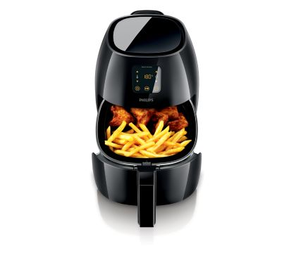 Avance Collection Airfryer XL HD9248 91 Philips