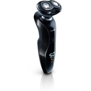 Shaver series 500 电动剃须刀