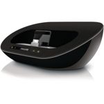 Sonidos que se adaptan a tu hogar