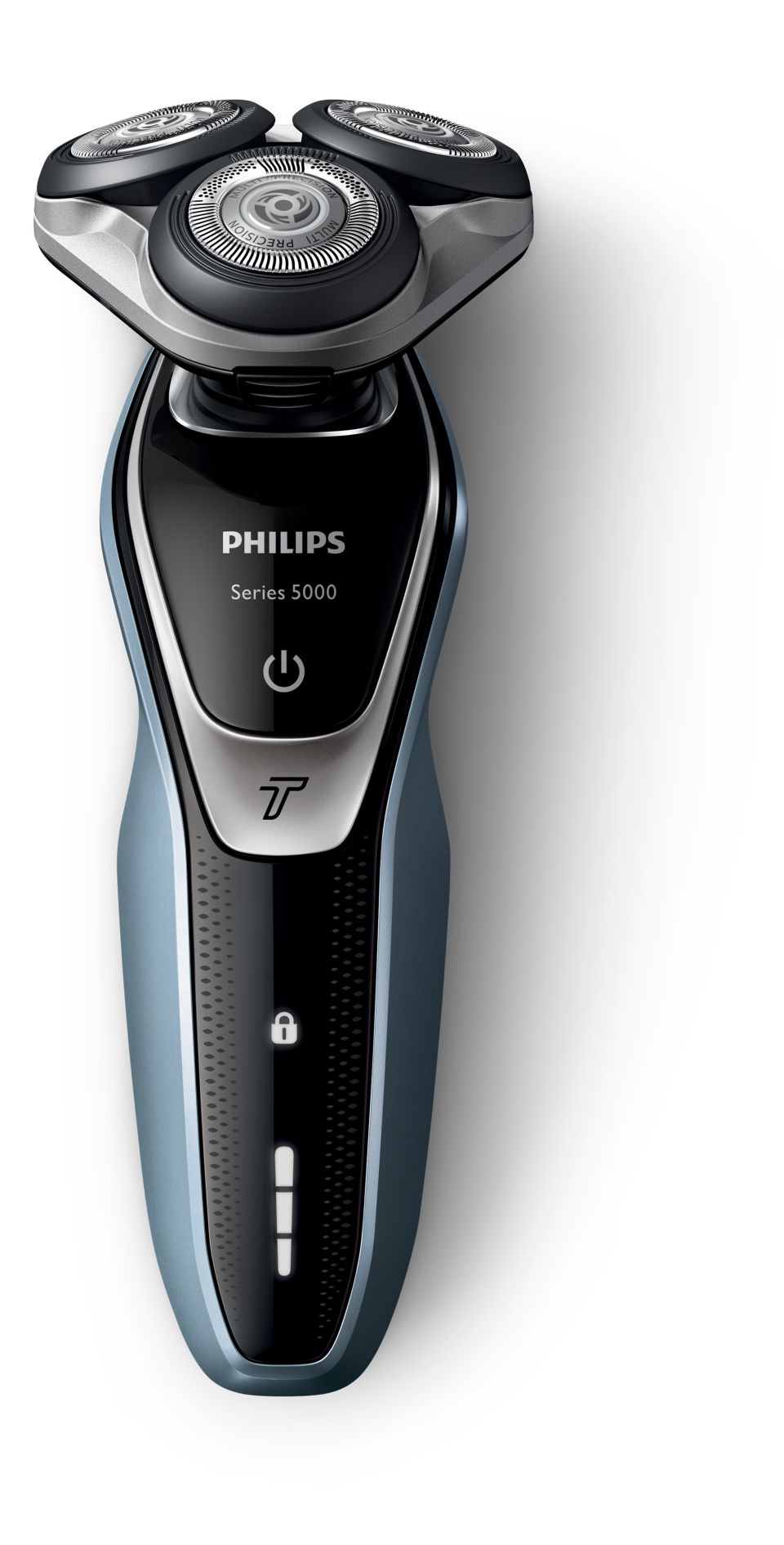 Shaver series 5000 ドライ電気シェーバー S5330/12 | Philips