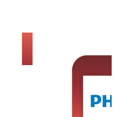 LR6P48B/10 Power Alkaline Batterie
