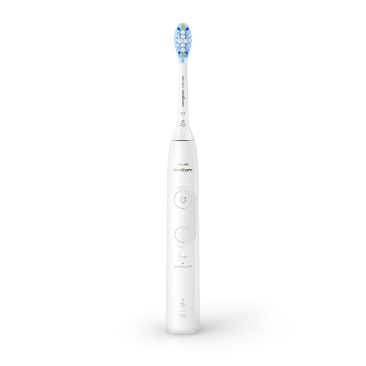 Sonicare Series 5700 Rechargeable toothbrush - thumbnail 2