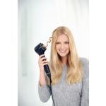 Αυτόματο επαγγελματικό ψαλίδι μαλλιών για υπέροχες μπούκλες