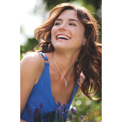 Jednoduchší spôsob čistenia medzizubných priestorov