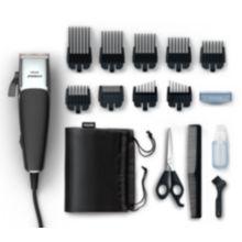 Hairclipper series 5000