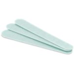 Moje první sada pro péči o dítě