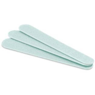 Avent Baby Care set