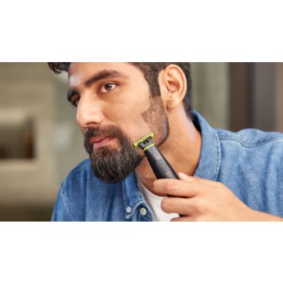 Philips OneBlade