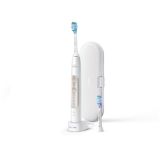 ExpertClean 7300 HX9601/03 Sonic electric toothbrush with app