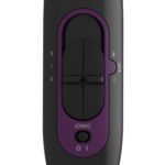 Secado rápido a menor temperatura con ThermoProtect