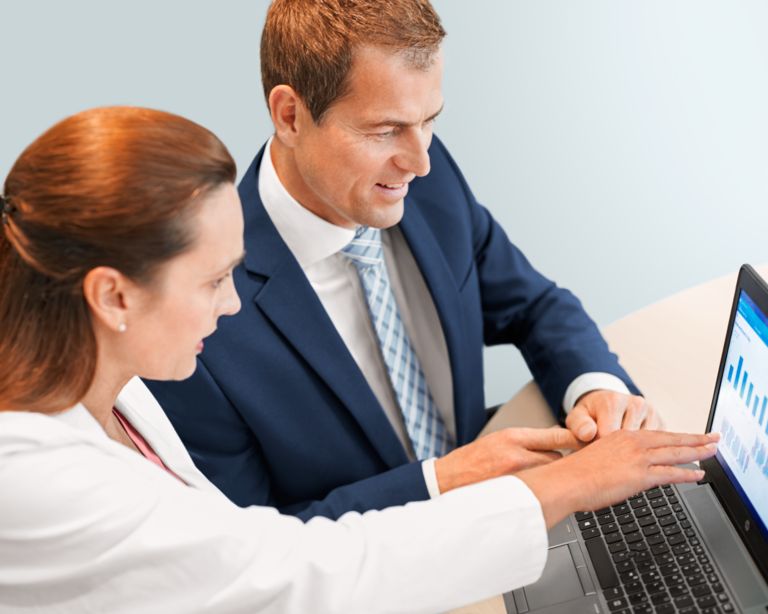 The power of a long-term strategic partnership thumbnail
