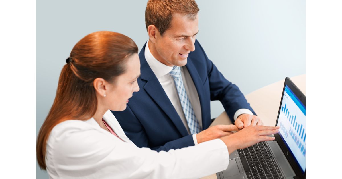 Power of a long-term strategic partnership - Philips