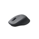 El rendimiento se combina con la comodidad