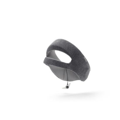 Philips SmartSleep Deep Sleep Headband