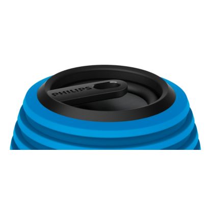 Philips SoundShooter