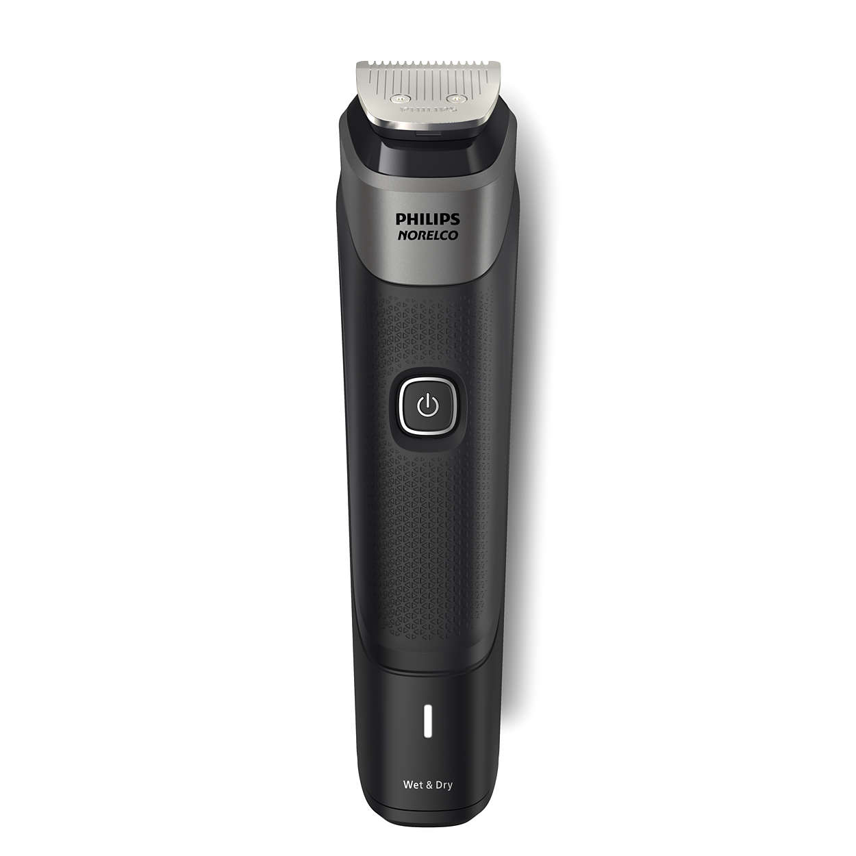 All-in-One Trimmer Series 5000 MG5910/49 | Norelco