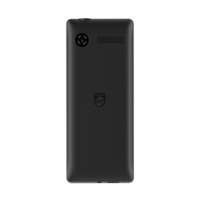 Philips Philips E2112