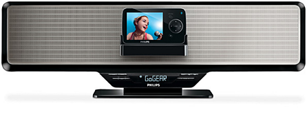 Philips