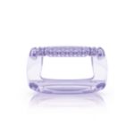 Hladká pokožka na dlhší čas