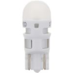 Señalización luminosa. Conducción elegante.