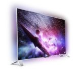 Gücünü Android'den alan Süper İnce FHD TV