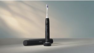 Carry the care, charge it anywhere