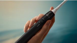 Choose your ideal cleaning experience