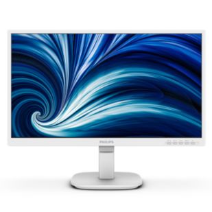 Business monitor 液晶显示器