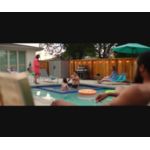 Xtreme Brightness, Xtreme Sound and Portability