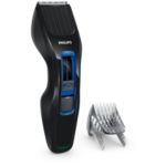 HAIRCLIPPER serije 3000 – striže dvakrat hitreje*