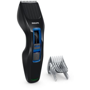 Hairclipper series 3000 Matu griešanas ierīce