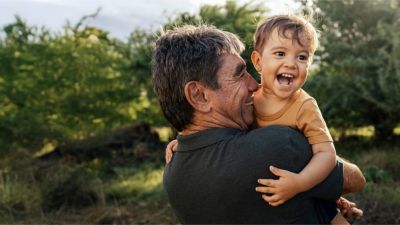 Future Health Index 2025 Relatório Brasil​