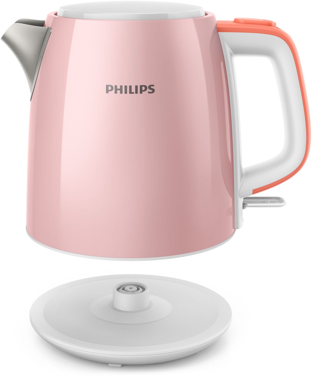 HD9318/10 Philips sur notre Webshop - Steylemans