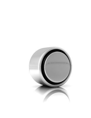 Top quality Zinc-air technology for hearing aids