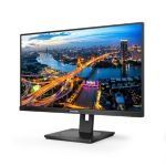 Ultra-clear vision to get more done