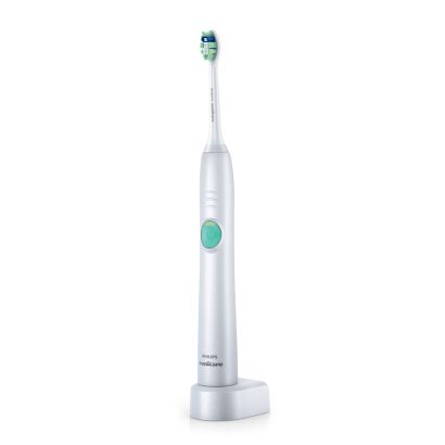Sonicare EasyClean