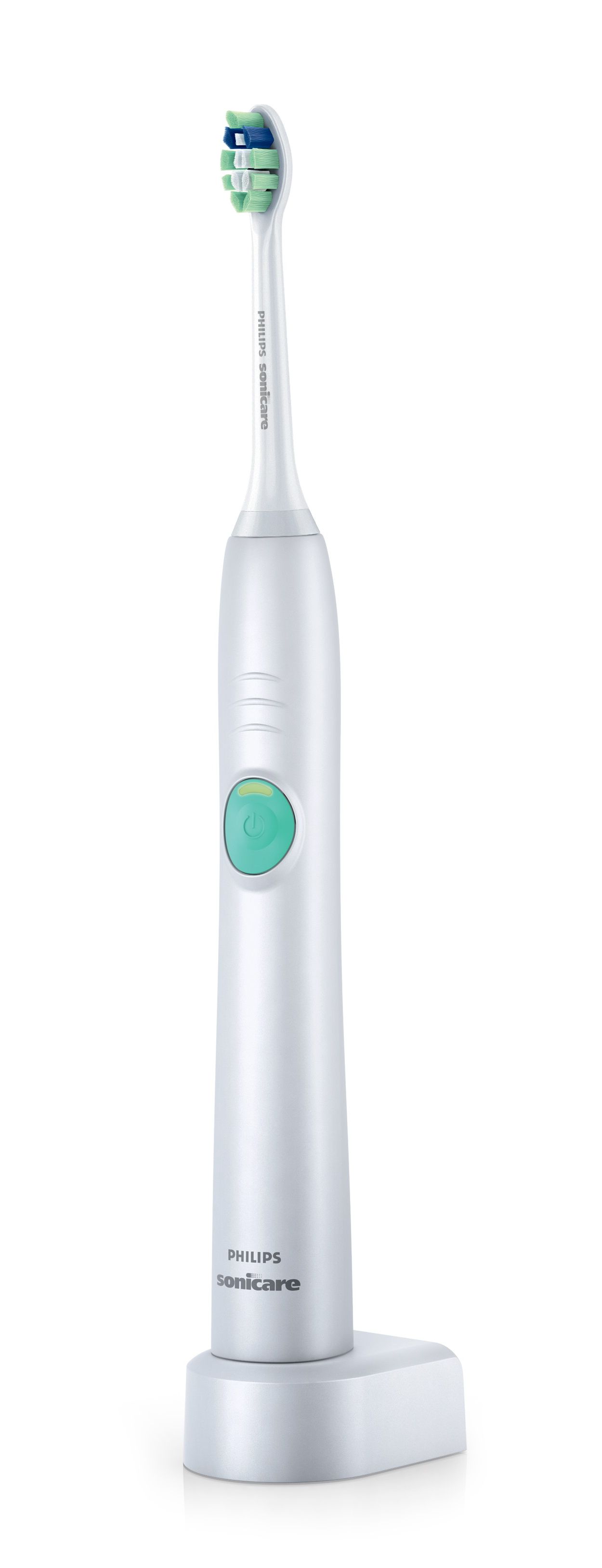 フィリップス ソニッケアー Sonicare HX6521/01 - 電動歯ブラシ