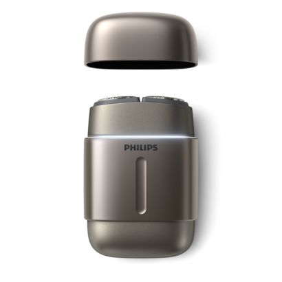 Philips Shaver 700 Series