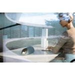 El hogar se encuentra donde está tu música